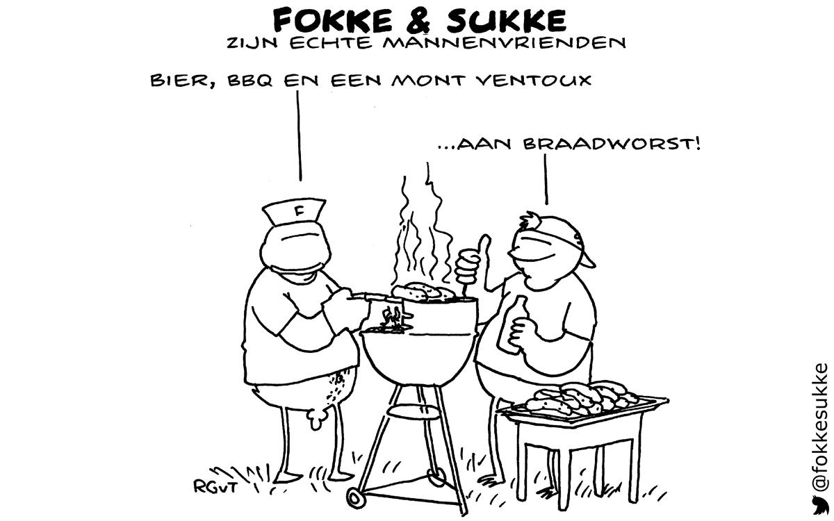 foksuk